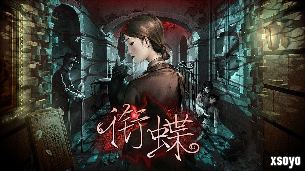 【低至1折】精品独立游戏好消息不断，Steam心动发行商特卖现已开启