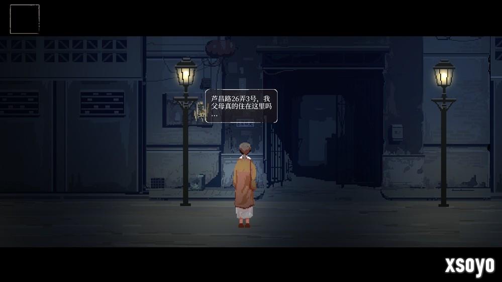【低至1折】精品独立游戏好消息不断，Steam心动发行商特卖现已开启
