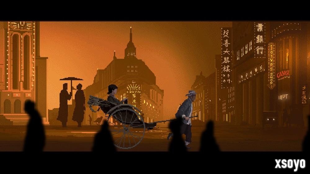 【低至1折】精品独立游戏好消息不断，Steam心动发行商特卖现已开启