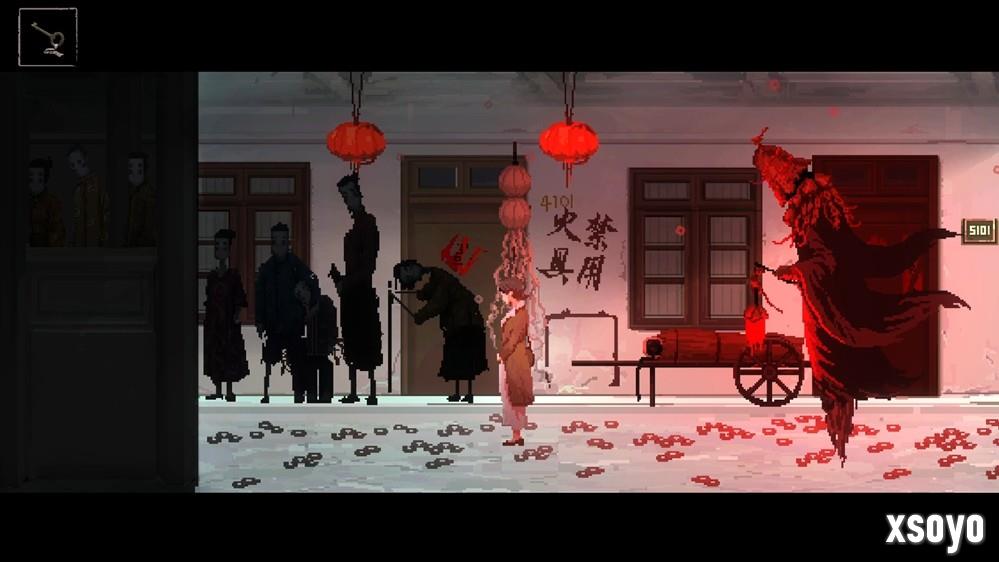 【低至1折】精品独立游戏好消息不断，Steam心动发行商特卖现已开启