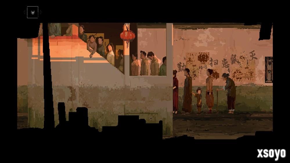 【低至1折】精品独立游戏好消息不断，Steam心动发行商特卖现已开启