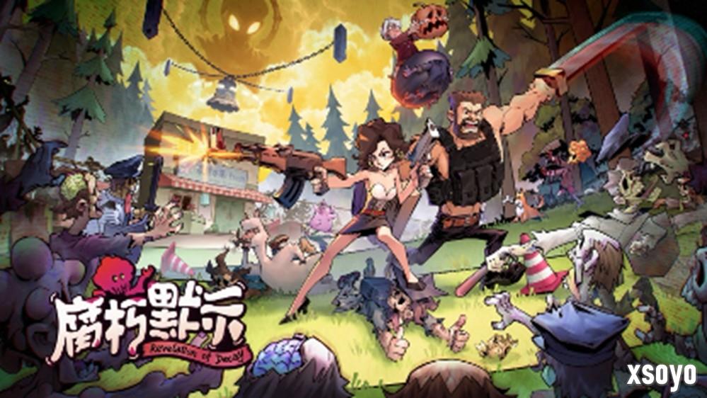 【低至1折】精品独立游戏好消息不断，Steam心动发行商特卖现已开启