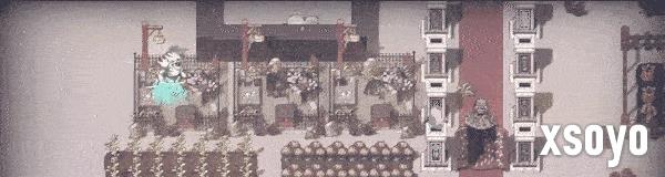 【低至1折】精品独立游戏好消息不断，Steam心动发行商特卖现已开启