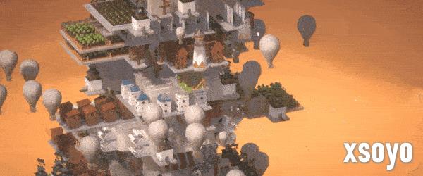 【低至1折】精品独立游戏好消息不断，Steam心动发行商特卖现已开启