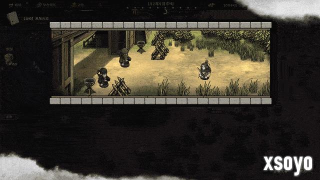 【低至1折】精品独立游戏好消息不断，Steam心动发行商特卖现已开启