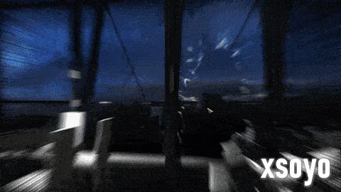 【低至1折】精品独立游戏好消息不断，Steam心动发行商特卖现已开启