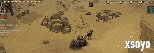 【低至1折】精品独立游戏好消息不断，Steam心动发行商特卖现已开启