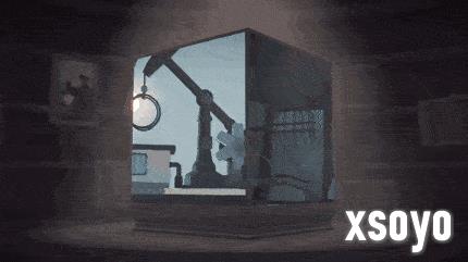 【低至1折】精品独立游戏好消息不断，Steam心动发行商特卖现已开启