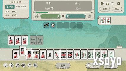 【低至1折】精品独立游戏好消息不断，Steam心动发行商特卖现已开启