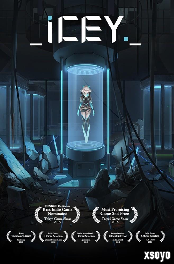 【低至1折】精品独立游戏好消息不断，Steam心动发行商特卖现已开启