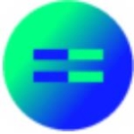 Duplicate Files Search & Linkv10.6.3.0