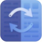 Dnestv1.3.0