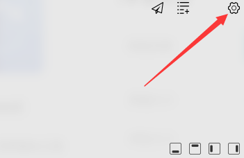 Dnestv1.3.0