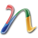 nlitev2025.07.10534