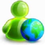 桌面运维助手v0.1