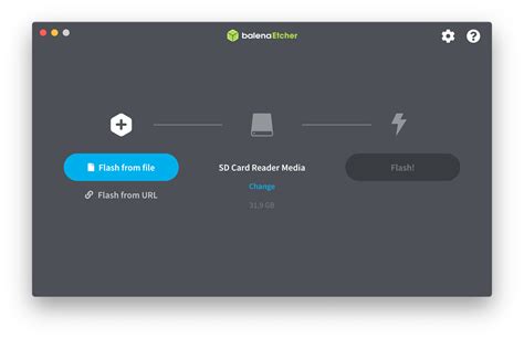 Etcher-Portable-1.7.9x86