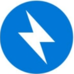 Bandizip