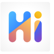 Hi现场3.0