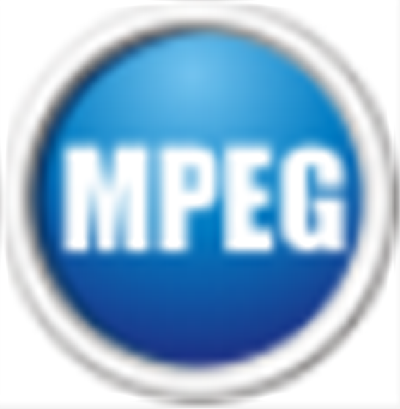 闪电MPEG视频转换器v14.3.5