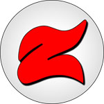 Zortam Mp3 Media Studio Pro最新64位版
