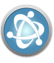 Universal Media Server10.14.1