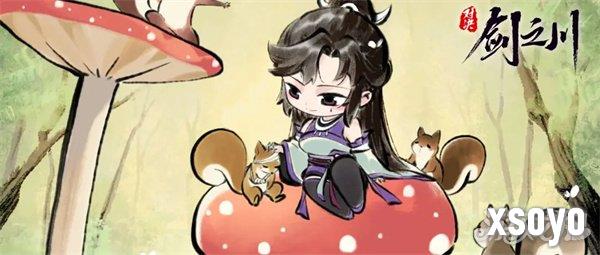 对决剑之川魔化楚青怎么打 魔化楚青打法教学