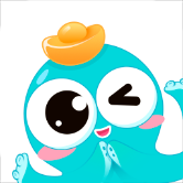 章鱼输入法PC版