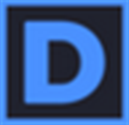 DefenderUI(第三方Microsoft Defender增强工具)v1.01