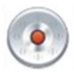 Vov Screen Recorderv2.5.0.0