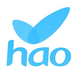 hao123浏览器v2.0.0.507