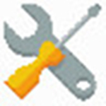 PhotosCompress2.1