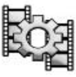 Virtualdub  1.10.5.0