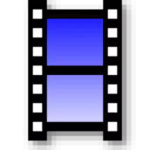 XMediaRecode3.5.8.6-32位免安装版