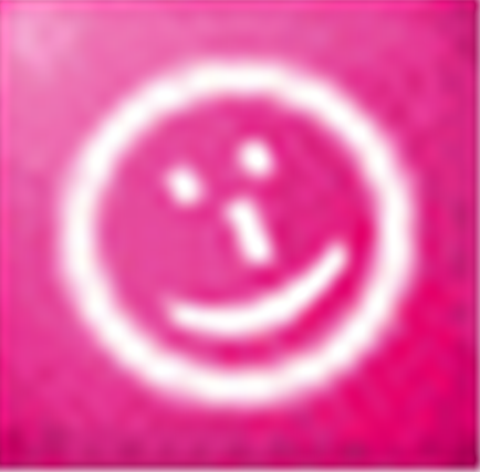 PreventTurnOff(防止电脑休眠工具)v2.11