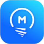 airmoremindmap1.1.1.1