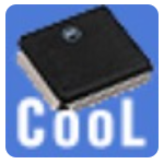 CPUCool32位8.1.0