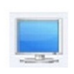 srtplayerv1.0803