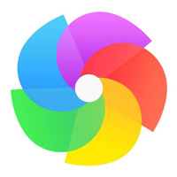 360极速浏览器32位22.1.1090.64