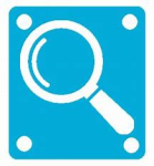 Hasleo Data Recovery3.7
