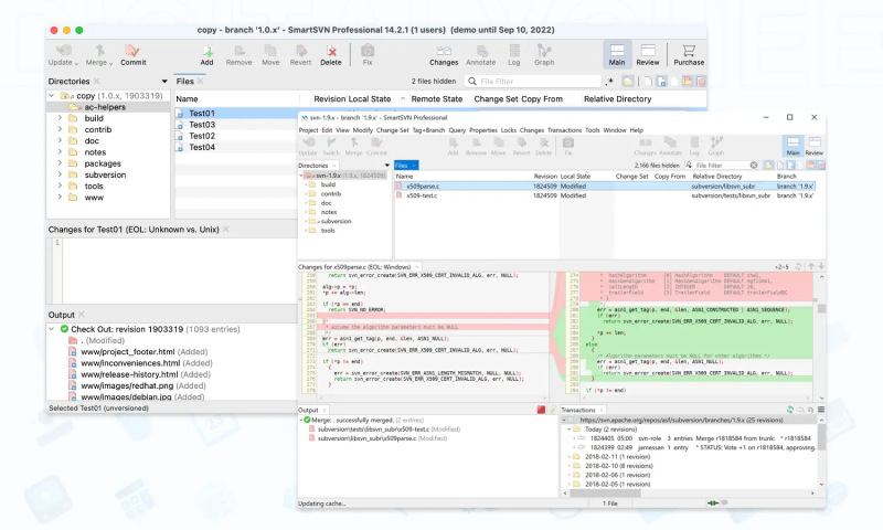 SmartSvn-portable14.3.1