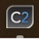 CodeTwo Public FoldersV4.7.4