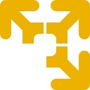 VMware Workstation Player64位17.5.0