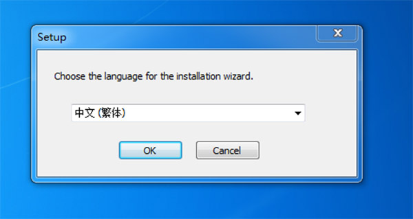 Corel Painter 2019官方版v19