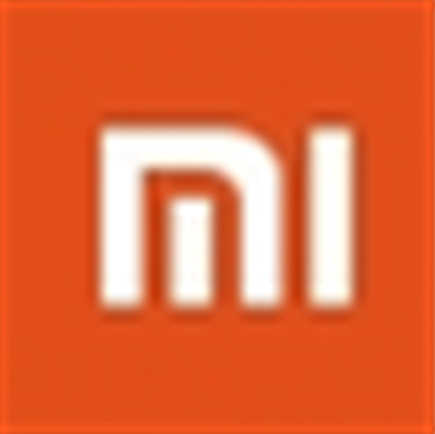 小米系统一键重装v10.10.104