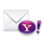 雅虎邮箱客户端1.0