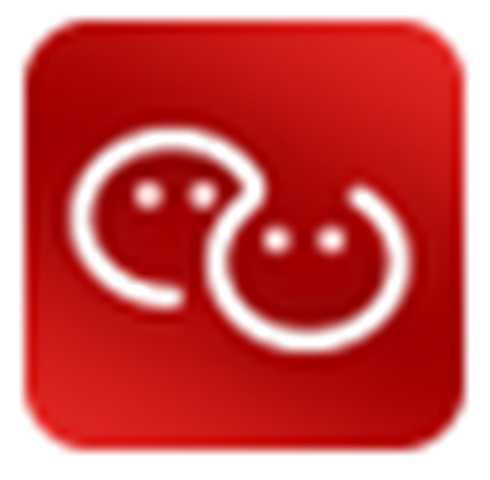 金舟多聊v5.0.3.0