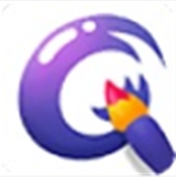 Foxit Studio Photo官方版v3.6.6