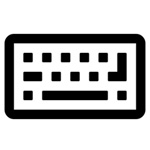 《屏幕距离王》最新版