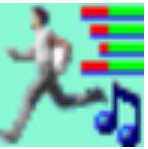 BeatScanner(音乐管理软件) v1.42