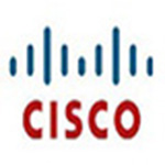 Cisco Packet TracerV6.2